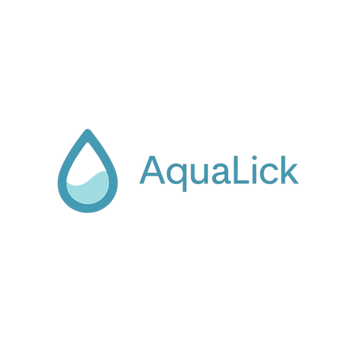 AquaLick